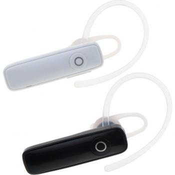 Kebidu Wireless Earbud Bluetooth 4.0 Headset