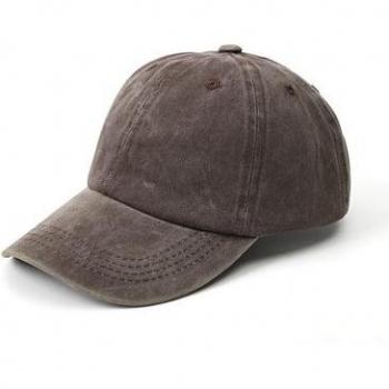 Chaotische Brötchen Trucker Kappe für Unisex