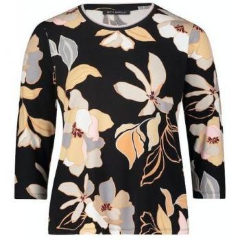 Betty Barclay Klassisches T-Shirt
