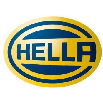 Hella 8KW 054941003 Cable Tie
