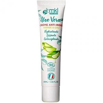 Masque Visage Peeling Double Éclat AHA Vichy 2 x 6ml