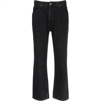 PEGADOR Baggy Fit BALTRA Schwarz 28