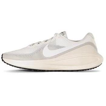 Nike Révolution 8 Course Route Femme