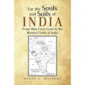 For The Souls and Soils of India