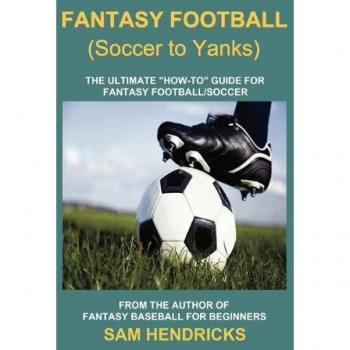Fantasy Football