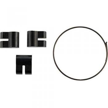 Kit trinquetes + muelles campag. x nucleo sh