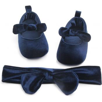 Zapatillas Antideslizantes Precama