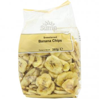 Banana Bliss Whole Chip Bundle