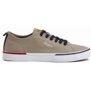 Deportivo Pepe Jeans PMS30811 Camel de Hombre