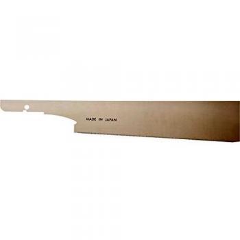 MAGMA Profi-Japansägeblatt Douzuki 240 mm