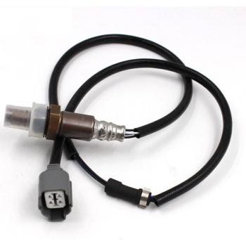 Oxygen Sensor for Honda CRV 2.4L 36532-PLD-013
