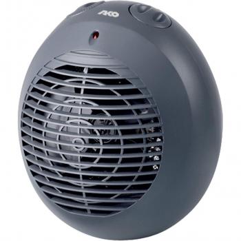 Calefactor de Ventilación AKO 364830 H 390 TS