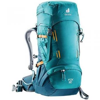 Fox 30 Junior Trekkingrucksack – Deuter