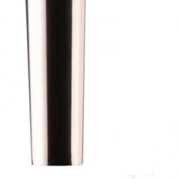 Embouchure Cornet Denis Wick Alliance Signature Richard Marshall Plaquée Argent 2