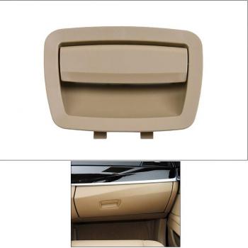 Glove Box Handle Switch for BMW 7 Series F01 F02