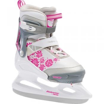 Micro Ice G de Rollerblade (tamaño 29-32)