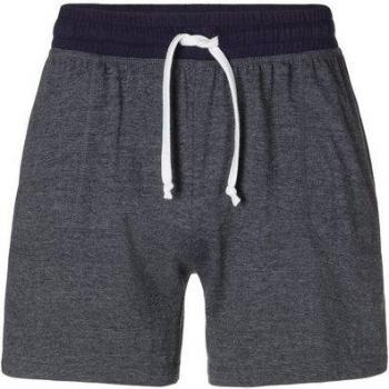 Pantalón H.I.S Azulado con Motas