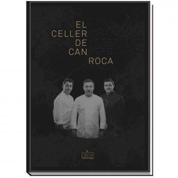 El Celler de Can Roca
