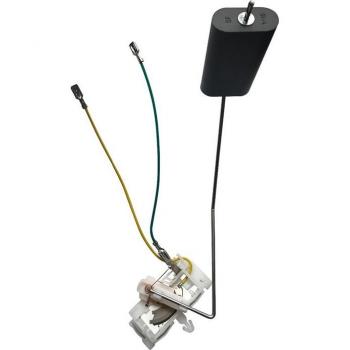 DK4360960A Fuel Oil Level Sensor for Ford Fiesta 08-12, Mazda 2 M2 07-14