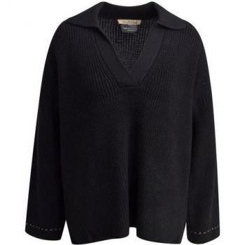 Smith and Soul Damen Strickpullover
