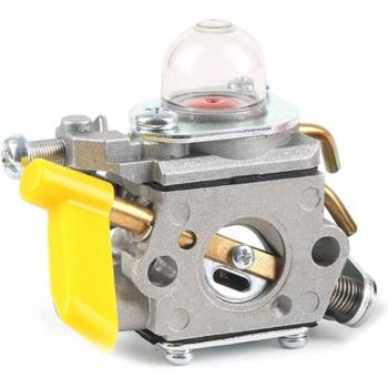 ZAMA C1U-H60 Carburetor for Homelite Ryobi 26cc/33cc