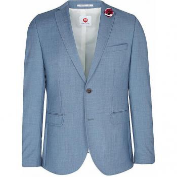 Costume Élégance Carl Gross 46
