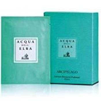 Profumate Salviette per donna