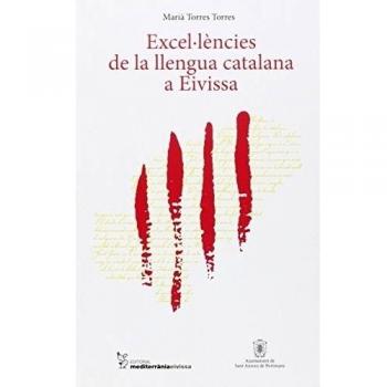 Excel·lències de la llengua catalana a Eivissa