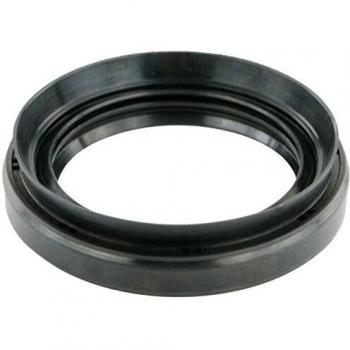 FEBEST 95EAS-41550812X Retén, eje de transmisión