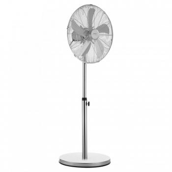 Sencor SFN 4040 Ventilatore Argento