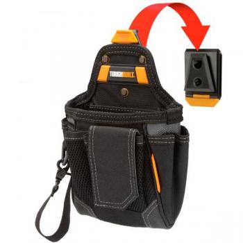 Sac de stockage Toughbuilt Industries