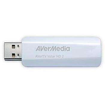 AVerMedia Volar HD 2