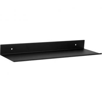 Bath Wall Shelf Organizer 30-60cm