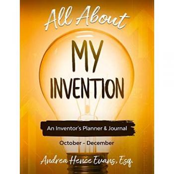 All About My Invention
