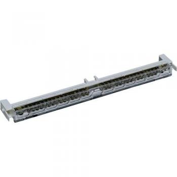 Accessorio HAGER VZ522 per cassetta elettrica