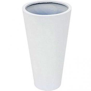 Leichtsin Eleganza 69 Bianco Lucido