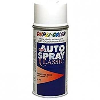 DupliColor AutoLakk Spray – 373398