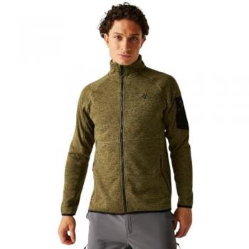 Torrek Thermal Forro Polar para Hombre Dare2b