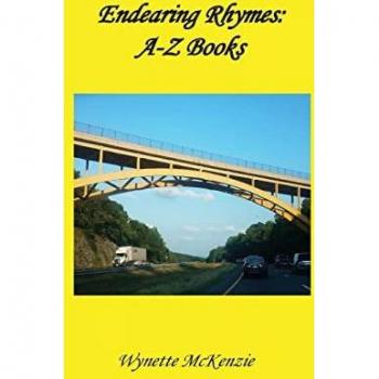 Endearing Rhymes