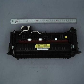 Fusore Samsung FUSERM4370LX 220V