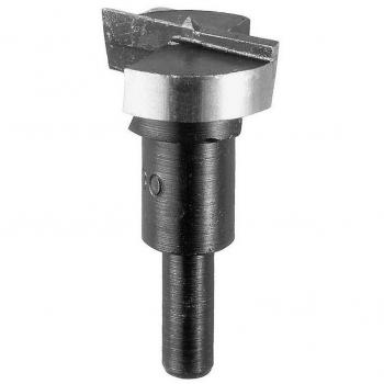 DeWALT DT4543 Perce TCT pour les charnières 35x65 mm