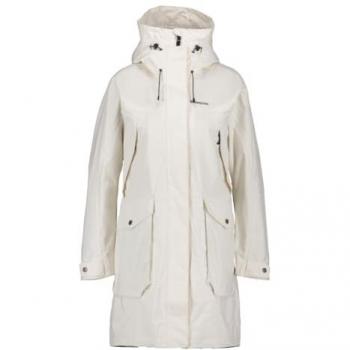 Thelma 10 Women's Winter Parka – Didriksons
