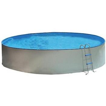 Lampe LED pour piscine solaire Green Class 2023