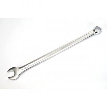 Clé TOPTUL 17 mm extra long
