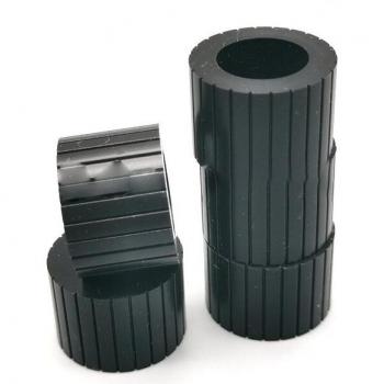 Rouleau de pneu d’alimentation Canon IR ADV