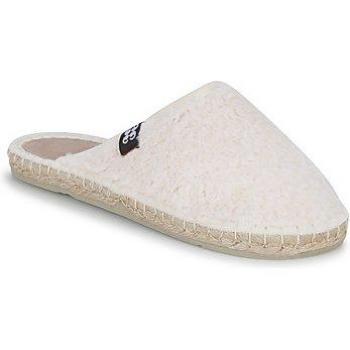 Freedom Mules de Art of Soule Para Mujeres
