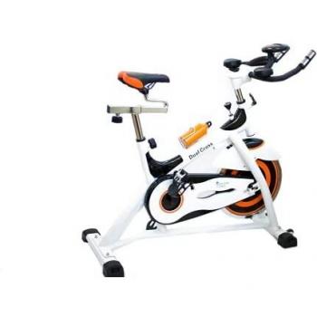Dual Cross Hometrainer Astan Hogar AH‑FT2040