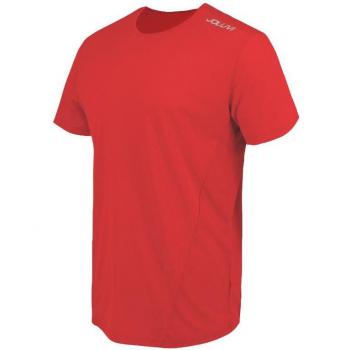 Camiseta Joluvi Runplex