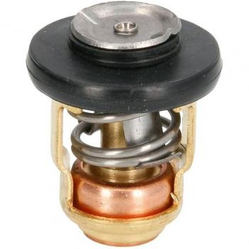 Sierra Honda Engine Thermostat, Part #18-3630