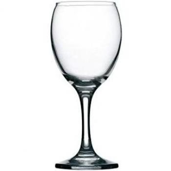 Utopia T276 Imperial Red Wine Glass, 250 mL